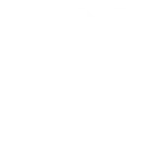 Log Direct Seguros_Mesa de trabajo 1
