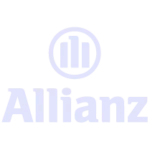 Logo Allianz_Mesa de trabajo 1