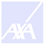 Logo Axa_Mesa de trabajo 1