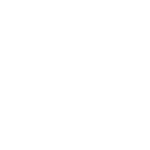 Logo Caser Seguros_Mesa de trabajo 1