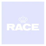 Logo Race_Mesa de trabajo 1