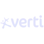 Logo Verti v3_Mesa de trabajo 1